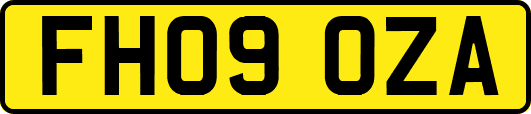 FH09OZA