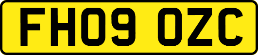 FH09OZC