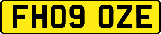 FH09OZE
