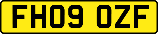FH09OZF