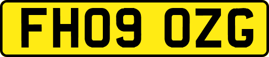 FH09OZG