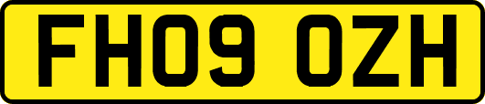 FH09OZH