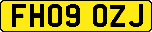 FH09OZJ