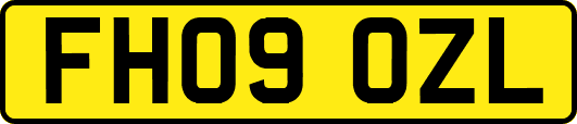 FH09OZL