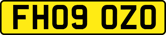 FH09OZO