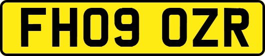 FH09OZR