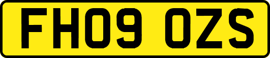 FH09OZS