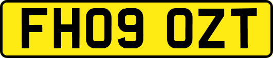 FH09OZT