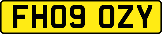 FH09OZY