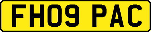 FH09PAC