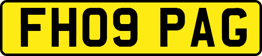 FH09PAG