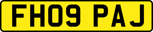 FH09PAJ