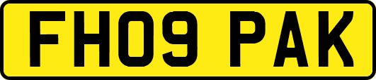 FH09PAK