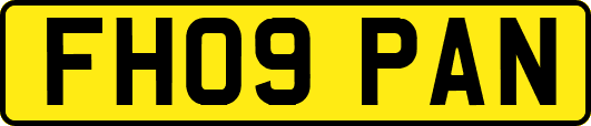 FH09PAN