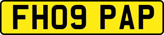 FH09PAP