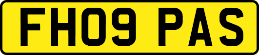 FH09PAS