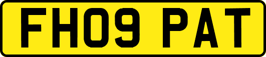 FH09PAT