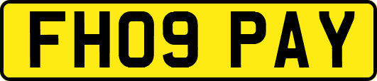 FH09PAY