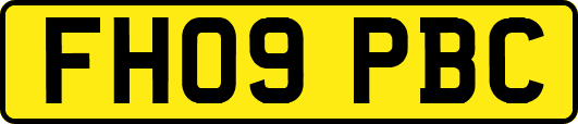 FH09PBC