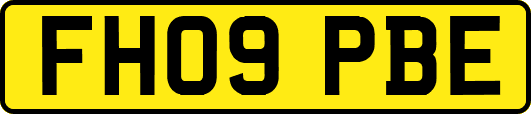 FH09PBE