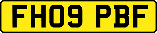 FH09PBF