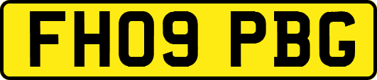 FH09PBG