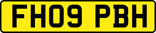 FH09PBH