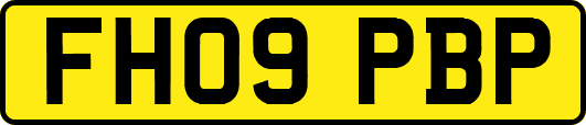 FH09PBP