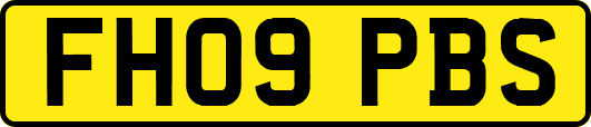 FH09PBS