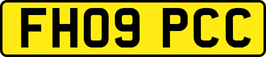 FH09PCC