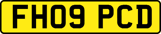 FH09PCD