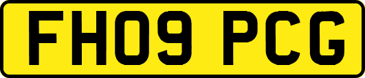 FH09PCG