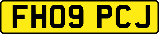 FH09PCJ