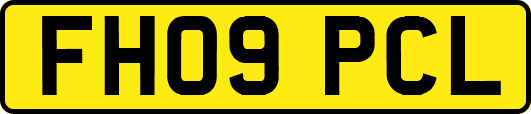 FH09PCL
