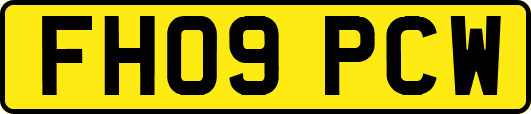 FH09PCW