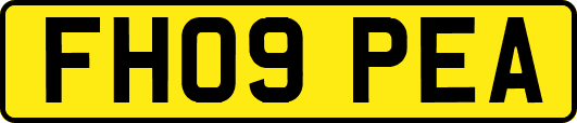 FH09PEA