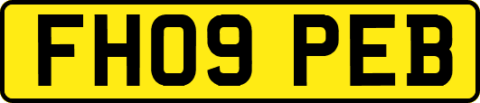 FH09PEB