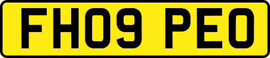 FH09PEO