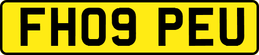 FH09PEU