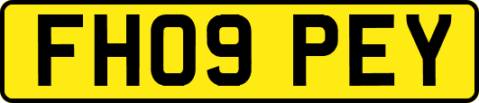 FH09PEY