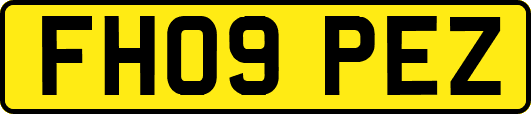 FH09PEZ