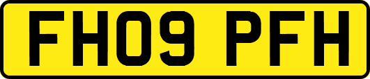 FH09PFH