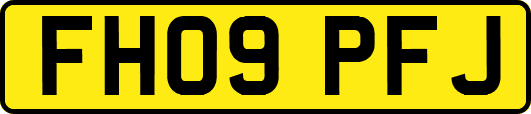 FH09PFJ