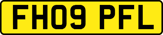 FH09PFL