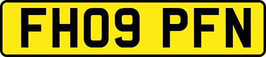FH09PFN