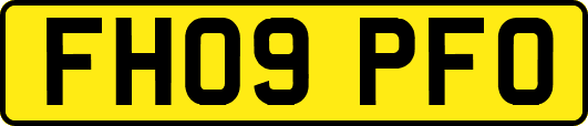 FH09PFO