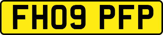 FH09PFP