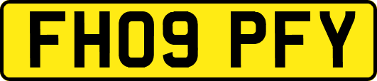 FH09PFY