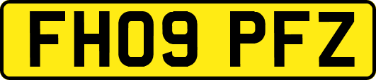 FH09PFZ
