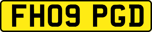 FH09PGD